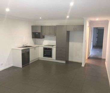 BURPENGARY - CLOSE & SECURE - Photo 5