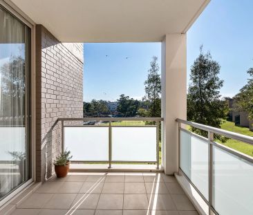 Unit 11/13-19 Seven Hills Road, Baulkham Hills. - Photo 1