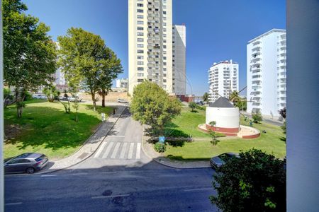 Apartamento T3 em Lisboa - Photo 2