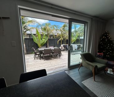 Family Kotiate - Papamoa - Photo 1