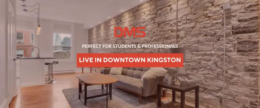 Keystone Properties - Kingston | 184 Sydenham Street, Kingston - Photo 1