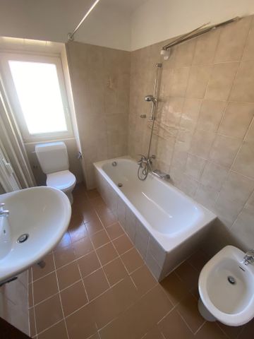 Appartamento di 3 locali in affitto a Ligornetto – 110m² - Photo 5