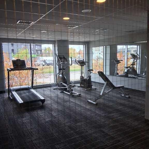 Cession de bail IMMÉDIAT - Photo 1