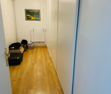 Location Appartement 6 pièces 164m² LIMOGES 87000 - Photo 4