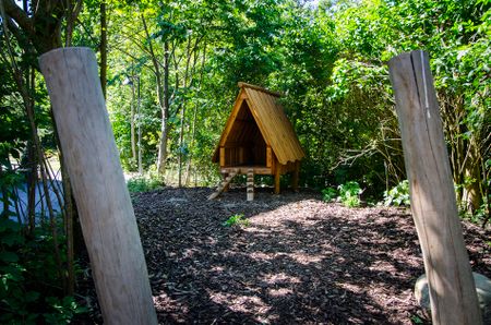 Nöbbelövs Torg 37, Nöbbelöv - Photo 2