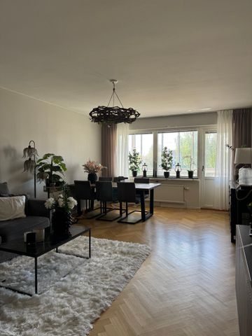 3:a Skaraborgsgatan 42C, Skara - Foto 4