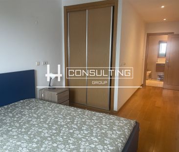 Apartamento T2 em Lisboa - Photo 4