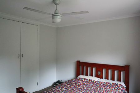 2/81 Cathcart Street, Girards Hill - Photo 2