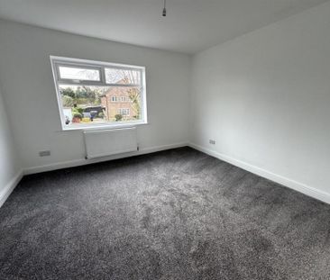 3 Bedroom Semi Detached To Let - Photo 2