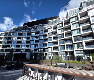 For Lease - 1 Kyle Lowry Road Unit# 622, Toronto, Ontario - Photo 1