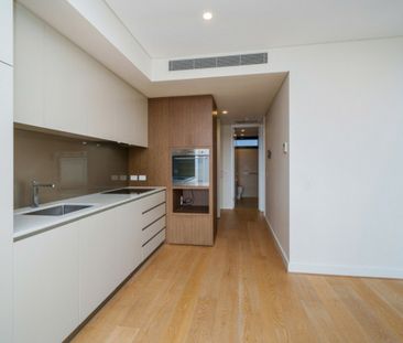 901/53 Labouchere Road, SOUTH PERTH - Photo 5