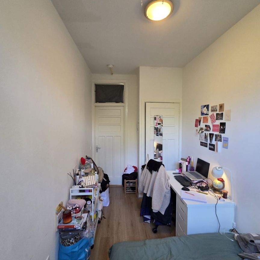 Kamer Mariënpoelstraat - Photo 2
