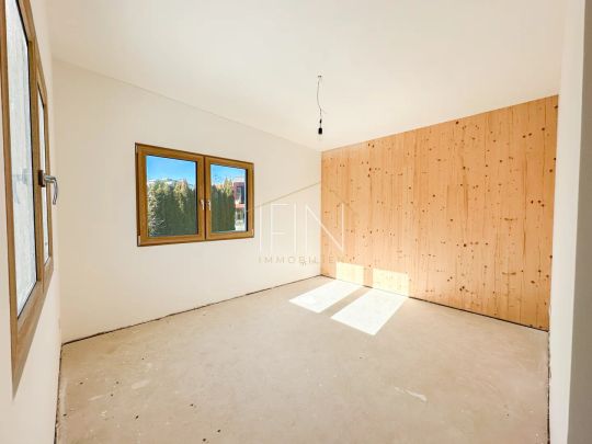 Mietkauf! Sonniges Einfamilienhaus auf dem neuesten Energiestandard - Foto 1