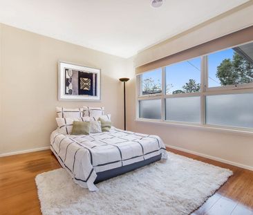 20 Taronga Court, Nunawading, Vic 3131 - Photo 4