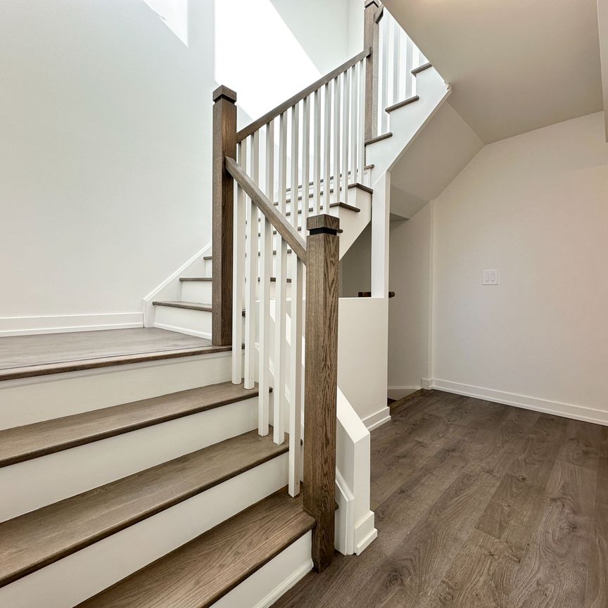 For Lease - 1650 Victoria Park Avenue Unit# A211, Toronto, Ontario - Photo 1