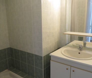 Location Appartement 2 pièces 40m² - Photo 6