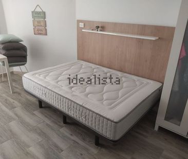 Alquiler de estudio en Calle Calypso - Photo 6