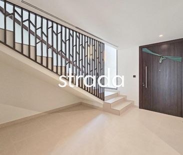 Single Row | RGS Accessible | Near Pool - Photo 5