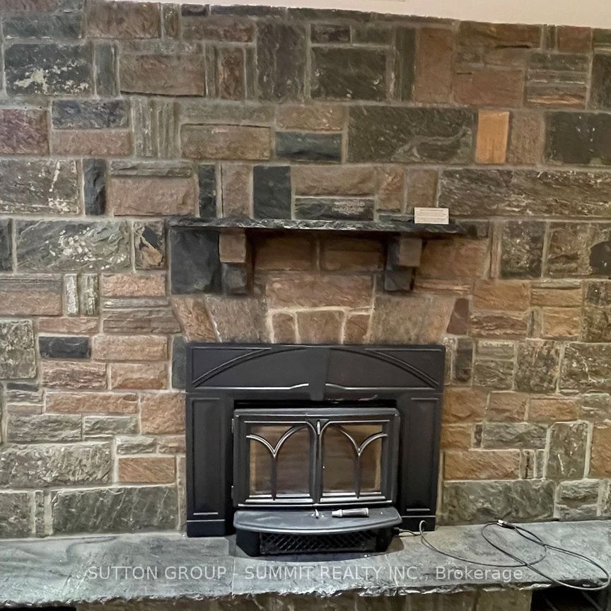 For Lease - 168 TROY Street, Mississauga, Ontario - Photo 1