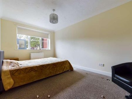 Regency Court, Hinckley Road, Leicester, LE3 - Photo 3