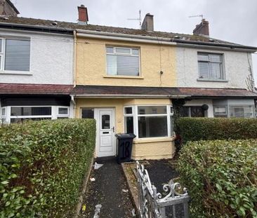 18 Garland Ave, Lurgan, BT66 6JH - Photo 2