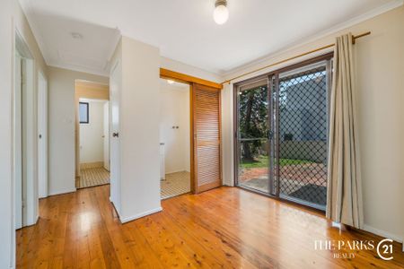 Spacious 3-Bedroom Family Home - Photo 2