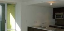 Yaletown furnished 2 bedroom apartment available - Photo 2