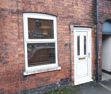 96 Newland Street West, Lincoln - Photo 6