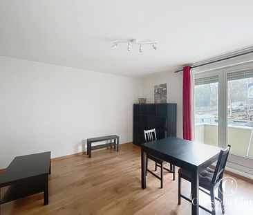 Appartement - BARR - 29m² - Photo 1