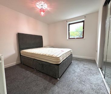 Manresa Place – St Georges Cross - Photo 5