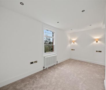 6 bedroom detached house to rent - Photo 3