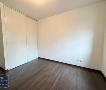Appartement à louer 3 pièces 67.54m² - Photo 4