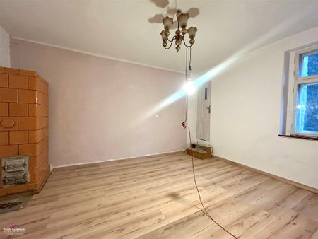 Grudziądz Mieszkanie na wynajem - Фото 5