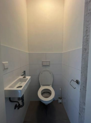 Te huur: Appartement Boezemsingel in Rotterdam - Foto 5