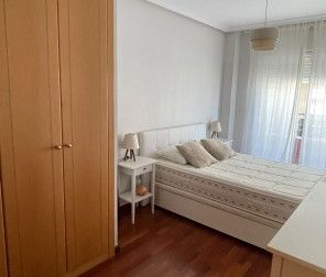 Piso en alquiler en Mejostilla - Photo 6