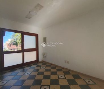 Casa com 3 quartos e 269m² para alugar em Moinhos de Vento, Canoas. - Photo 6