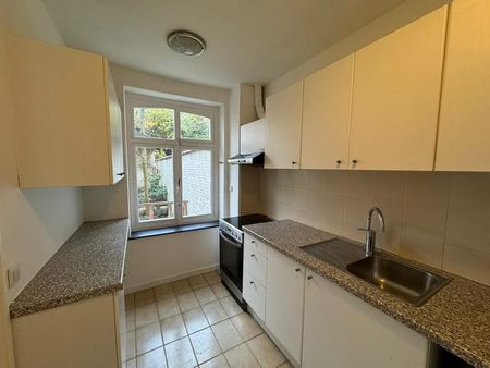 Duplex te huur - Photo 5