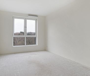 Appartement te huur: Loevesteinlaan 379-D 2533 AM Den Haag - Photo 4