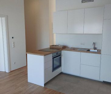 Pronájem bytu 2+kk • 66 m² bez realitkyWienerstr. 29 Linz Lustenau ... - Photo 2