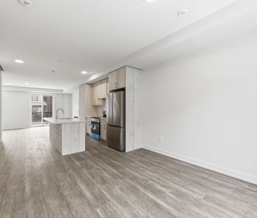 For Lease - 12 Mermot Lane, Richmond Hill, Ontario - Photo 2