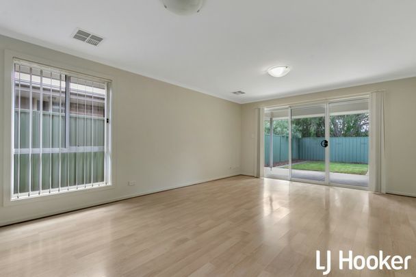 4 Bed 2 Bath Available For Rent - Photo 1
