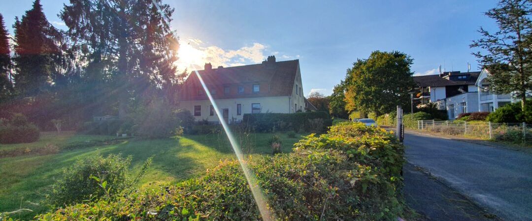 Hauptmann-Böse-Str. 13 - Foto 1