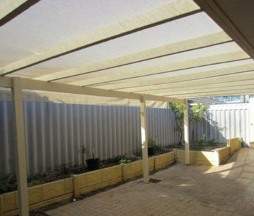 Coastal Living at Its Best � Ocean Views, Two Living Areas & Prime ... - Photo 2