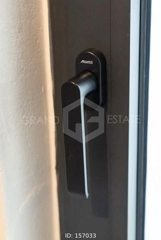 Διαμέρισμα για ενοικίαση Βαρνάβα (Παγκράτι) - Photo 2