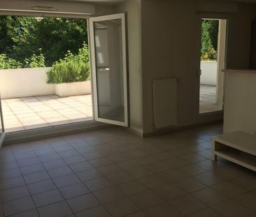 Appartement T2 à EYBENS - Photo 6