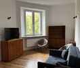 mazowieckie, Warszawa, Ochota, Stara Ochota, Stefana Banacha - Photo 2