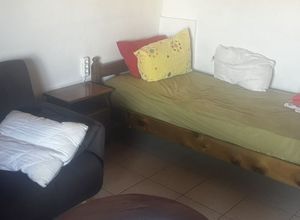 Studio/Γκαρσονιέρα για ενοικίαση - Ηράκλειο Κρήτης, - Φωτογραφία 3