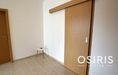 Klimatizovaný, 2i byt, šatník, garážový box v cene, Pezinok - Photo 3