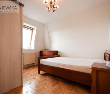 Piła, Górne - Photo 4