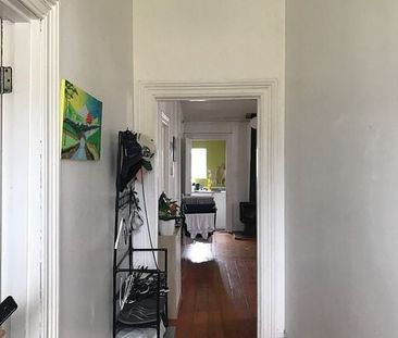 Charming 3BR Home in Whataupoko - Photo 1